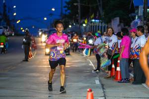 BIB: 
                            <button type="button" onclick="openModal(24674584)" class="btn btn-primary btn-sm float-right btn-popup" data-toggle="modal" data-target=".modal-high-quality">
                        <i class="fas fa-shopping-cart"></i> Add to Cart
                    </button>
                                            <button type="button" onclick="isThisMe(24674584, true)" class="btn btn-success btn-sm float-right btn-popup btn-isme hidden" data-toggle="tooltip" data-placement="bottom" title="นี่คือรูปของคุณใช่ไหม คลิกที่นี่เพื่อเอาเข้าอัลบั้ม">
                        <i class="fas fa-plus"></i> Add to album
                    </button>
                    <button type="button" onclick="isThisMe(24674584, false)" class="btn btn-warning btn-sm float-right btn-popup btn-isnotme hidden">
                        <i class="fas fa-ban"></i> Remove from album
                    </button>