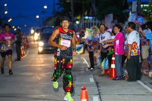 BIB: 18471
                            <button type="button" onclick="openModal(24674595)" class="btn btn-primary btn-sm float-right btn-popup" data-toggle="modal" data-target=".modal-high-quality">
                        <i class="fas fa-shopping-cart"></i> Add to Cart
                    </button>
                                            <button type="button" onclick="isThisMe(24674595, true)" class="btn btn-success btn-sm float-right btn-popup btn-isme hidden" data-toggle="tooltip" data-placement="bottom" title="นี่คือรูปของคุณใช่ไหม คลิกที่นี่เพื่อเอาเข้าอัลบั้ม">
                        <i class="fas fa-plus"></i> Add to album
                    </button>
                    <button type="button" onclick="isThisMe(24674595, false)" class="btn btn-warning btn-sm float-right btn-popup btn-isnotme hidden">
                        <i class="fas fa-ban"></i> Remove from album
                    </button>