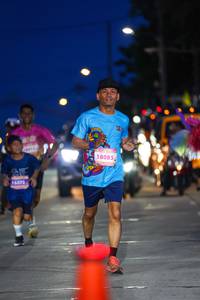 BIB: 16372, 18085
                            <button type="button" onclick="openModal(24674731)" class="btn btn-primary btn-sm float-right btn-popup" data-toggle="modal" data-target=".modal-high-quality">
                        <i class="fas fa-shopping-cart"></i> Add to Cart
                    </button>
                                            <button type="button" onclick="isThisMe(24674731, true)" class="btn btn-success btn-sm float-right btn-popup btn-isme hidden" data-toggle="tooltip" data-placement="bottom" title="นี่คือรูปของคุณใช่ไหม คลิกที่นี่เพื่อเอาเข้าอัลบั้ม">
                        <i class="fas fa-plus"></i> Add to album
                    </button>
                    <button type="button" onclick="isThisMe(24674731, false)" class="btn btn-warning btn-sm float-right btn-popup btn-isnotme hidden">
                        <i class="fas fa-ban"></i> Remove from album
                    </button>