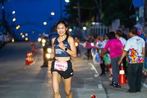 BIB: 15216
                            <button type="button" onclick="openModal(24674568)" class="btn btn-primary btn-sm float-right btn-popup" data-toggle="modal" data-target=".modal-high-quality">
                        <i class="fas fa-shopping-cart"></i> Add to Cart
                    </button>
                                            <button type="button" onclick="isThisMe(24674568, true)" class="btn btn-success btn-sm float-right btn-popup btn-isme hidden" data-toggle="tooltip" data-placement="bottom" title="นี่คือรูปของคุณใช่ไหม คลิกที่นี่เพื่อเอาเข้าอัลบั้ม">
                        <i class="fas fa-plus"></i> Add to album
                    </button>
                    <button type="button" onclick="isThisMe(24674568, false)" class="btn btn-warning btn-sm float-right btn-popup btn-isnotme hidden">
                        <i class="fas fa-ban"></i> Remove from album
                    </button>