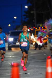 BIB: 8600
                            <button type="button" onclick="openModal(24674726)" class="btn btn-primary btn-sm float-right btn-popup" data-toggle="modal" data-target=".modal-high-quality">
                        <i class="fas fa-shopping-cart"></i> Add to Cart
                    </button>
                                            <button type="button" onclick="isThisMe(24674726, true)" class="btn btn-success btn-sm float-right btn-popup btn-isme hidden" data-toggle="tooltip" data-placement="bottom" title="นี่คือรูปของคุณใช่ไหม คลิกที่นี่เพื่อเอาเข้าอัลบั้ม">
                        <i class="fas fa-plus"></i> Add to album
                    </button>
                    <button type="button" onclick="isThisMe(24674726, false)" class="btn btn-warning btn-sm float-right btn-popup btn-isnotme hidden">
                        <i class="fas fa-ban"></i> Remove from album
                    </button>