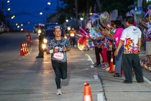 BIB: 18403
                            <button type="button" onclick="openModal(24674530)" class="btn btn-primary btn-sm float-right btn-popup" data-toggle="modal" data-target=".modal-high-quality">
                        <i class="fas fa-shopping-cart"></i> Add to Cart
                    </button>
                                            <button type="button" onclick="isThisMe(24674530, true)" class="btn btn-success btn-sm float-right btn-popup btn-isme hidden" data-toggle="tooltip" data-placement="bottom" title="นี่คือรูปของคุณใช่ไหม คลิกที่นี่เพื่อเอาเข้าอัลบั้ม">
                        <i class="fas fa-plus"></i> Add to album
                    </button>
                    <button type="button" onclick="isThisMe(24674530, false)" class="btn btn-warning btn-sm float-right btn-popup btn-isnotme hidden">
                        <i class="fas fa-ban"></i> Remove from album
                    </button>