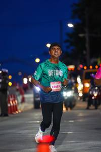 BIB: 18685
                            <button type="button" onclick="openModal(24674725)" class="btn btn-primary btn-sm float-right btn-popup" data-toggle="modal" data-target=".modal-high-quality">
                        <i class="fas fa-shopping-cart"></i> Add to Cart
                    </button>
                                            <button type="button" onclick="isThisMe(24674725, true)" class="btn btn-success btn-sm float-right btn-popup btn-isme hidden" data-toggle="tooltip" data-placement="bottom" title="นี่คือรูปของคุณใช่ไหม คลิกที่นี่เพื่อเอาเข้าอัลบั้ม">
                        <i class="fas fa-plus"></i> Add to album
                    </button>
                    <button type="button" onclick="isThisMe(24674725, false)" class="btn btn-warning btn-sm float-right btn-popup btn-isnotme hidden">
                        <i class="fas fa-ban"></i> Remove from album
                    </button>