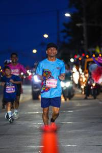 BIB: 18085, 16372
                            <button type="button" onclick="openModal(24674730)" class="btn btn-primary btn-sm float-right btn-popup" data-toggle="modal" data-target=".modal-high-quality">
                        <i class="fas fa-shopping-cart"></i> Add to Cart
                    </button>
                                            <button type="button" onclick="isThisMe(24674730, true)" class="btn btn-success btn-sm float-right btn-popup btn-isme hidden" data-toggle="tooltip" data-placement="bottom" title="นี่คือรูปของคุณใช่ไหม คลิกที่นี่เพื่อเอาเข้าอัลบั้ม">
                        <i class="fas fa-plus"></i> Add to album
                    </button>
                    <button type="button" onclick="isThisMe(24674730, false)" class="btn btn-warning btn-sm float-right btn-popup btn-isnotme hidden">
                        <i class="fas fa-ban"></i> Remove from album
                    </button>