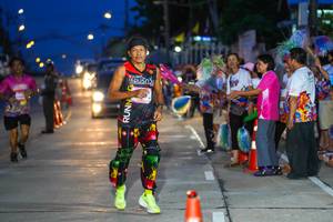 BIB: 
                            <button type="button" onclick="openModal(24674581)" class="btn btn-primary btn-sm float-right btn-popup" data-toggle="modal" data-target=".modal-high-quality">
                        <i class="fas fa-shopping-cart"></i> Add to Cart
                    </button>
                                            <button type="button" onclick="isThisMe(24674581, true)" class="btn btn-success btn-sm float-right btn-popup btn-isme hidden" data-toggle="tooltip" data-placement="bottom" title="นี่คือรูปของคุณใช่ไหม คลิกที่นี่เพื่อเอาเข้าอัลบั้ม">
                        <i class="fas fa-plus"></i> Add to album
                    </button>
                    <button type="button" onclick="isThisMe(24674581, false)" class="btn btn-warning btn-sm float-right btn-popup btn-isnotme hidden">
                        <i class="fas fa-ban"></i> Remove from album
                    </button>