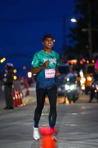 BIB: 18685
                            <button type="button" onclick="openModal(24674722)" class="btn btn-primary btn-sm float-right btn-popup" data-toggle="modal" data-target=".modal-high-quality">
                        <i class="fas fa-shopping-cart"></i> Add to Cart
                    </button>
                                            <button type="button" onclick="isThisMe(24674722, true)" class="btn btn-success btn-sm float-right btn-popup btn-isme hidden" data-toggle="tooltip" data-placement="bottom" title="นี่คือรูปของคุณใช่ไหม คลิกที่นี่เพื่อเอาเข้าอัลบั้ม">
                        <i class="fas fa-plus"></i> Add to album
                    </button>
                    <button type="button" onclick="isThisMe(24674722, false)" class="btn btn-warning btn-sm float-right btn-popup btn-isnotme hidden">
                        <i class="fas fa-ban"></i> Remove from album
                    </button>