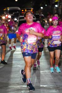 BIB: 16144
                            <button type="button" onclick="openModal(24684287)" class="btn btn-primary btn-sm float-right btn-popup" data-toggle="modal" data-target=".modal-high-quality">
                        <i class="fas fa-shopping-cart"></i> Add to Cart
                    </button>
                                            <button type="button" onclick="isThisMe(24684287, true)" class="btn btn-success btn-sm float-right btn-popup btn-isme hidden" data-toggle="tooltip" data-placement="bottom" title="นี่คือรูปของคุณใช่ไหม คลิกที่นี่เพื่อเอาเข้าอัลบั้ม">
                        <i class="fas fa-plus"></i> Add to album
                    </button>
                    <button type="button" onclick="isThisMe(24684287, false)" class="btn btn-warning btn-sm float-right btn-popup btn-isnotme hidden">
                        <i class="fas fa-ban"></i> Remove from album
                    </button>