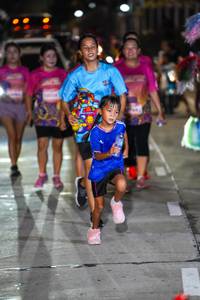 BIB: 
                            <button type="button" onclick="openModal(24684215)" class="btn btn-primary btn-sm float-right btn-popup" data-toggle="modal" data-target=".modal-high-quality">
                        <i class="fas fa-shopping-cart"></i> Add to Cart
                    </button>
                                            <button type="button" onclick="isThisMe(24684215, true)" class="btn btn-success btn-sm float-right btn-popup btn-isme hidden" data-toggle="tooltip" data-placement="bottom" title="นี่คือรูปของคุณใช่ไหม คลิกที่นี่เพื่อเอาเข้าอัลบั้ม">
                        <i class="fas fa-plus"></i> Add to album
                    </button>
                    <button type="button" onclick="isThisMe(24684215, false)" class="btn btn-warning btn-sm float-right btn-popup btn-isnotme hidden">
                        <i class="fas fa-ban"></i> Remove from album
                    </button>