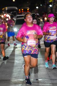 BIB: 144
                            <button type="button" onclick="openModal(24684316)" class="btn btn-primary btn-sm float-right btn-popup" data-toggle="modal" data-target=".modal-high-quality">
                        <i class="fas fa-shopping-cart"></i> Add to Cart
                    </button>
                                            <button type="button" onclick="isThisMe(24684316, true)" class="btn btn-success btn-sm float-right btn-popup btn-isme hidden" data-toggle="tooltip" data-placement="bottom" title="นี่คือรูปของคุณใช่ไหม คลิกที่นี่เพื่อเอาเข้าอัลบั้ม">
                        <i class="fas fa-plus"></i> Add to album
                    </button>
                    <button type="button" onclick="isThisMe(24684316, false)" class="btn btn-warning btn-sm float-right btn-popup btn-isnotme hidden">
                        <i class="fas fa-ban"></i> Remove from album
                    </button>