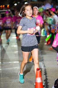 BIB: 
                            <button type="button" onclick="openModal(24684184)" class="btn btn-primary btn-sm float-right btn-popup" data-toggle="modal" data-target=".modal-high-quality">
                        <i class="fas fa-shopping-cart"></i> Add to Cart
                    </button>
                                            <button type="button" onclick="isThisMe(24684184, true)" class="btn btn-success btn-sm float-right btn-popup btn-isme hidden" data-toggle="tooltip" data-placement="bottom" title="นี่คือรูปของคุณใช่ไหม คลิกที่นี่เพื่อเอาเข้าอัลบั้ม">
                        <i class="fas fa-plus"></i> Add to album
                    </button>
                    <button type="button" onclick="isThisMe(24684184, false)" class="btn btn-warning btn-sm float-right btn-popup btn-isnotme hidden">
                        <i class="fas fa-ban"></i> Remove from album
                    </button>