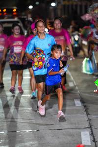 BIB: 
                            <button type="button" onclick="openModal(24684223)" class="btn btn-primary btn-sm float-right btn-popup" data-toggle="modal" data-target=".modal-high-quality">
                        <i class="fas fa-shopping-cart"></i> Add to Cart
                    </button>
                                            <button type="button" onclick="isThisMe(24684223, true)" class="btn btn-success btn-sm float-right btn-popup btn-isme hidden" data-toggle="tooltip" data-placement="bottom" title="นี่คือรูปของคุณใช่ไหม คลิกที่นี่เพื่อเอาเข้าอัลบั้ม">
                        <i class="fas fa-plus"></i> Add to album
                    </button>
                    <button type="button" onclick="isThisMe(24684223, false)" class="btn btn-warning btn-sm float-right btn-popup btn-isnotme hidden">
                        <i class="fas fa-ban"></i> Remove from album
                    </button>