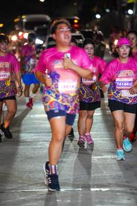 BIB: 83991, 18558, 16144
                            <button type="button" onclick="openModal(24684281)" class="btn btn-primary btn-sm float-right btn-popup" data-toggle="modal" data-target=".modal-high-quality">
                        <i class="fas fa-shopping-cart"></i> Add to Cart
                    </button>
                                            <button type="button" onclick="isThisMe(24684281, true)" class="btn btn-success btn-sm float-right btn-popup btn-isme hidden" data-toggle="tooltip" data-placement="bottom" title="นี่คือรูปของคุณใช่ไหม คลิกที่นี่เพื่อเอาเข้าอัลบั้ม">
                        <i class="fas fa-plus"></i> Add to album
                    </button>
                    <button type="button" onclick="isThisMe(24684281, false)" class="btn btn-warning btn-sm float-right btn-popup btn-isnotme hidden">
                        <i class="fas fa-ban"></i> Remove from album
                    </button>