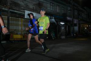 BIB: 3855
                            <button type="button" onclick="openModal(26218618)" class="btn btn-primary btn-sm float-right btn-popup" data-toggle="modal" data-target=".modal-high-quality">
                        <i class="fas fa-shopping-cart"></i> Add to Cart
                    </button>
                                            <button type="button" onclick="isThisMe(26218618, true)" class="btn btn-success btn-sm float-right btn-popup btn-isme hidden" data-toggle="tooltip" data-placement="bottom" title="นี่คือรูปของคุณใช่ไหม คลิกที่นี่เพื่อเอาเข้าอัลบั้ม">
                        <i class="fas fa-plus"></i> Add to album
                    </button>
                    <button type="button" onclick="isThisMe(26218618, false)" class="btn btn-warning btn-sm float-right btn-popup btn-isnotme hidden">
                        <i class="fas fa-ban"></i> Remove from album
                    </button>