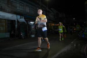 BIB: 4709
                            <button type="button" onclick="openModal(26217257)" class="btn btn-primary btn-sm float-right btn-popup" data-toggle="modal" data-target=".modal-high-quality">
                        <i class="fas fa-shopping-cart"></i> Add to Cart
                    </button>
                                            <button type="button" onclick="isThisMe(26217257, true)" class="btn btn-success btn-sm float-right btn-popup btn-isme hidden" data-toggle="tooltip" data-placement="bottom" title="นี่คือรูปของคุณใช่ไหม คลิกที่นี่เพื่อเอาเข้าอัลบั้ม">
                        <i class="fas fa-plus"></i> Add to album
                    </button>
                    <button type="button" onclick="isThisMe(26217257, false)" class="btn btn-warning btn-sm float-right btn-popup btn-isnotme hidden">
                        <i class="fas fa-ban"></i> Remove from album
                    </button>