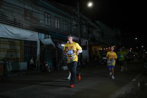 BIB: 4760
                            <button type="button" onclick="openModal(26217387)" class="btn btn-primary btn-sm float-right btn-popup" data-toggle="modal" data-target=".modal-high-quality">
                        <i class="fas fa-shopping-cart"></i> Add to Cart
                    </button>
                                            <button type="button" onclick="isThisMe(26217387, true)" class="btn btn-success btn-sm float-right btn-popup btn-isme hidden" data-toggle="tooltip" data-placement="bottom" title="นี่คือรูปของคุณใช่ไหม คลิกที่นี่เพื่อเอาเข้าอัลบั้ม">
                        <i class="fas fa-plus"></i> Add to album
                    </button>
                    <button type="button" onclick="isThisMe(26217387, false)" class="btn btn-warning btn-sm float-right btn-popup btn-isnotme hidden">
                        <i class="fas fa-ban"></i> Remove from album
                    </button>