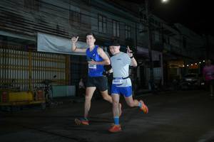 BIB: 4897
                            <button type="button" onclick="openModal(26217119)" class="btn btn-primary btn-sm float-right btn-popup" data-toggle="modal" data-target=".modal-high-quality">
                        <i class="fas fa-shopping-cart"></i> Add to Cart
                    </button>
                                            <button type="button" onclick="isThisMe(26217119, true)" class="btn btn-success btn-sm float-right btn-popup btn-isme hidden" data-toggle="tooltip" data-placement="bottom" title="นี่คือรูปของคุณใช่ไหม คลิกที่นี่เพื่อเอาเข้าอัลบั้ม">
                        <i class="fas fa-plus"></i> Add to album
                    </button>
                    <button type="button" onclick="isThisMe(26217119, false)" class="btn btn-warning btn-sm float-right btn-popup btn-isnotme hidden">
                        <i class="fas fa-ban"></i> Remove from album
                    </button>