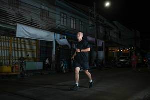 BIB: 
                            <button type="button" onclick="openModal(26216981)" class="btn btn-primary btn-sm float-right btn-popup" data-toggle="modal" data-target=".modal-high-quality">
                        <i class="fas fa-shopping-cart"></i> Add to Cart
                    </button>
                                            <button type="button" onclick="isThisMe(26216981, true)" class="btn btn-success btn-sm float-right btn-popup btn-isme hidden" data-toggle="tooltip" data-placement="bottom" title="นี่คือรูปของคุณใช่ไหม คลิกที่นี่เพื่อเอาเข้าอัลบั้ม">
                        <i class="fas fa-plus"></i> Add to album
                    </button>
                    <button type="button" onclick="isThisMe(26216981, false)" class="btn btn-warning btn-sm float-right btn-popup btn-isnotme hidden">
                        <i class="fas fa-ban"></i> Remove from album
                    </button>