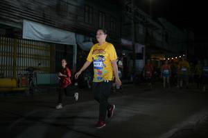 BIB: 4612
                            <button type="button" onclick="openModal(26218037)" class="btn btn-primary btn-sm float-right btn-popup" data-toggle="modal" data-target=".modal-high-quality">
                        <i class="fas fa-shopping-cart"></i> Add to Cart
                    </button>
                                            <button type="button" onclick="isThisMe(26218037, true)" class="btn btn-success btn-sm float-right btn-popup btn-isme hidden" data-toggle="tooltip" data-placement="bottom" title="นี่คือรูปของคุณใช่ไหม คลิกที่นี่เพื่อเอาเข้าอัลบั้ม">
                        <i class="fas fa-plus"></i> Add to album
                    </button>
                    <button type="button" onclick="isThisMe(26218037, false)" class="btn btn-warning btn-sm float-right btn-popup btn-isnotme hidden">
                        <i class="fas fa-ban"></i> Remove from album
                    </button>