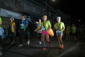 BIB: 2009, 3305, 3161
                            <button type="button" onclick="openModal(26218574)" class="btn btn-primary btn-sm float-right btn-popup" data-toggle="modal" data-target=".modal-high-quality">
                        <i class="fas fa-shopping-cart"></i> Add to Cart
                    </button>
                                            <button type="button" onclick="isThisMe(26218574, true)" class="btn btn-success btn-sm float-right btn-popup btn-isme hidden" data-toggle="tooltip" data-placement="bottom" title="นี่คือรูปของคุณใช่ไหม คลิกที่นี่เพื่อเอาเข้าอัลบั้ม">
                        <i class="fas fa-plus"></i> Add to album
                    </button>
                    <button type="button" onclick="isThisMe(26218574, false)" class="btn btn-warning btn-sm float-right btn-popup btn-isnotme hidden">
                        <i class="fas fa-ban"></i> Remove from album
                    </button>