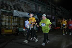 BIB: 4281
                            <button type="button" onclick="openModal(26219141)" class="btn btn-primary btn-sm float-right btn-popup" data-toggle="modal" data-target=".modal-high-quality">
                        <i class="fas fa-shopping-cart"></i> Add to Cart
                    </button>
                                            <button type="button" onclick="isThisMe(26219141, true)" class="btn btn-success btn-sm float-right btn-popup btn-isme hidden" data-toggle="tooltip" data-placement="bottom" title="นี่คือรูปของคุณใช่ไหม คลิกที่นี่เพื่อเอาเข้าอัลบั้ม">
                        <i class="fas fa-plus"></i> Add to album
                    </button>
                    <button type="button" onclick="isThisMe(26219141, false)" class="btn btn-warning btn-sm float-right btn-popup btn-isnotme hidden">
                        <i class="fas fa-ban"></i> Remove from album
                    </button>