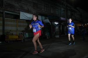 BIB: 
                            <button type="button" onclick="openModal(26217444)" class="btn btn-primary btn-sm float-right btn-popup" data-toggle="modal" data-target=".modal-high-quality">
                        <i class="fas fa-shopping-cart"></i> Add to Cart
                    </button>
                                            <button type="button" onclick="isThisMe(26217444, true)" class="btn btn-success btn-sm float-right btn-popup btn-isme hidden" data-toggle="tooltip" data-placement="bottom" title="นี่คือรูปของคุณใช่ไหม คลิกที่นี่เพื่อเอาเข้าอัลบั้ม">
                        <i class="fas fa-plus"></i> Add to album
                    </button>
                    <button type="button" onclick="isThisMe(26217444, false)" class="btn btn-warning btn-sm float-right btn-popup btn-isnotme hidden">
                        <i class="fas fa-ban"></i> Remove from album
                    </button>