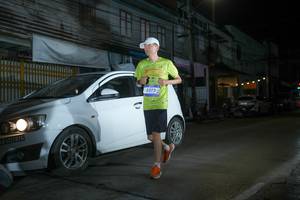 BIB: 43138, 3373
                            <button type="button" onclick="openModal(26216718)" class="btn btn-primary btn-sm float-right btn-popup" data-toggle="modal" data-target=".modal-high-quality">
                        <i class="fas fa-shopping-cart"></i> Add to Cart
                    </button>
                                            <button type="button" onclick="isThisMe(26216718, true)" class="btn btn-success btn-sm float-right btn-popup btn-isme hidden" data-toggle="tooltip" data-placement="bottom" title="นี่คือรูปของคุณใช่ไหม คลิกที่นี่เพื่อเอาเข้าอัลบั้ม">
                        <i class="fas fa-plus"></i> Add to album
                    </button>
                    <button type="button" onclick="isThisMe(26216718, false)" class="btn btn-warning btn-sm float-right btn-popup btn-isnotme hidden">
                        <i class="fas fa-ban"></i> Remove from album
                    </button>