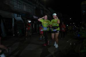 BIB: 
                            <button type="button" onclick="openModal(26218061)" class="btn btn-primary btn-sm float-right btn-popup" data-toggle="modal" data-target=".modal-high-quality">
                        <i class="fas fa-shopping-cart"></i> Add to Cart
                    </button>
                                            <button type="button" onclick="isThisMe(26218061, true)" class="btn btn-success btn-sm float-right btn-popup btn-isme hidden" data-toggle="tooltip" data-placement="bottom" title="นี่คือรูปของคุณใช่ไหม คลิกที่นี่เพื่อเอาเข้าอัลบั้ม">
                        <i class="fas fa-plus"></i> Add to album
                    </button>
                    <button type="button" onclick="isThisMe(26218061, false)" class="btn btn-warning btn-sm float-right btn-popup btn-isnotme hidden">
                        <i class="fas fa-ban"></i> Remove from album
                    </button>