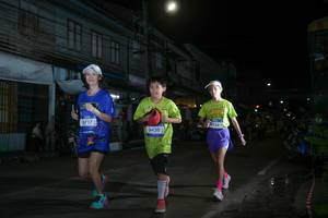 BIB: 3717, 3420, 934
                            <button type="button" onclick="openModal(26217379)" class="btn btn-primary btn-sm float-right btn-popup" data-toggle="modal" data-target=".modal-high-quality">
                        <i class="fas fa-shopping-cart"></i> Add to Cart
                    </button>
                                            <button type="button" onclick="isThisMe(26217379, true)" class="btn btn-success btn-sm float-right btn-popup btn-isme hidden" data-toggle="tooltip" data-placement="bottom" title="นี่คือรูปของคุณใช่ไหม คลิกที่นี่เพื่อเอาเข้าอัลบั้ม">
                        <i class="fas fa-plus"></i> Add to album
                    </button>
                    <button type="button" onclick="isThisMe(26217379, false)" class="btn btn-warning btn-sm float-right btn-popup btn-isnotme hidden">
                        <i class="fas fa-ban"></i> Remove from album
                    </button>