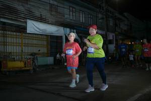 BIB: 1234, 3649
                            <button type="button" onclick="openModal(26218947)" class="btn btn-primary btn-sm float-right btn-popup" data-toggle="modal" data-target=".modal-high-quality">
                        <i class="fas fa-shopping-cart"></i> Add to Cart
                    </button>
                                            <button type="button" onclick="isThisMe(26218947, true)" class="btn btn-success btn-sm float-right btn-popup btn-isme hidden" data-toggle="tooltip" data-placement="bottom" title="นี่คือรูปของคุณใช่ไหม คลิกที่นี่เพื่อเอาเข้าอัลบั้ม">
                        <i class="fas fa-plus"></i> Add to album
                    </button>
                    <button type="button" onclick="isThisMe(26218947, false)" class="btn btn-warning btn-sm float-right btn-popup btn-isnotme hidden">
                        <i class="fas fa-ban"></i> Remove from album
                    </button>