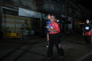 BIB: 
                            <button type="button" onclick="openModal(26218267)" class="btn btn-primary btn-sm float-right btn-popup" data-toggle="modal" data-target=".modal-high-quality">
                        <i class="fas fa-shopping-cart"></i> Add to Cart
                    </button>
                                            <button type="button" onclick="isThisMe(26218267, true)" class="btn btn-success btn-sm float-right btn-popup btn-isme hidden" data-toggle="tooltip" data-placement="bottom" title="นี่คือรูปของคุณใช่ไหม คลิกที่นี่เพื่อเอาเข้าอัลบั้ม">
                        <i class="fas fa-plus"></i> Add to album
                    </button>
                    <button type="button" onclick="isThisMe(26218267, false)" class="btn btn-warning btn-sm float-right btn-popup btn-isnotme hidden">
                        <i class="fas fa-ban"></i> Remove from album
                    </button>