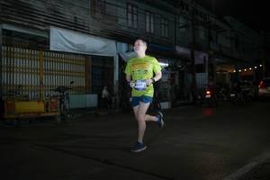 BIB: 597
                            <button type="button" onclick="openModal(26216445)" class="btn btn-primary btn-sm float-right btn-popup" data-toggle="modal" data-target=".modal-high-quality">
                        <i class="fas fa-shopping-cart"></i> Add to Cart
                    </button>
                                            <button type="button" onclick="isThisMe(26216445, true)" class="btn btn-success btn-sm float-right btn-popup btn-isme hidden" data-toggle="tooltip" data-placement="bottom" title="นี่คือรูปของคุณใช่ไหม คลิกที่นี่เพื่อเอาเข้าอัลบั้ม">
                        <i class="fas fa-plus"></i> Add to album
                    </button>
                    <button type="button" onclick="isThisMe(26216445, false)" class="btn btn-warning btn-sm float-right btn-popup btn-isnotme hidden">
                        <i class="fas fa-ban"></i> Remove from album
                    </button>