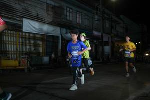 BIB: 3568
                            <button type="button" onclick="openModal(26217019)" class="btn btn-primary btn-sm float-right btn-popup" data-toggle="modal" data-target=".modal-high-quality">
                        <i class="fas fa-shopping-cart"></i> Add to Cart
                    </button>
                                            <button type="button" onclick="isThisMe(26217019, true)" class="btn btn-success btn-sm float-right btn-popup btn-isme hidden" data-toggle="tooltip" data-placement="bottom" title="นี่คือรูปของคุณใช่ไหม คลิกที่นี่เพื่อเอาเข้าอัลบั้ม">
                        <i class="fas fa-plus"></i> Add to album
                    </button>
                    <button type="button" onclick="isThisMe(26217019, false)" class="btn btn-warning btn-sm float-right btn-popup btn-isnotme hidden">
                        <i class="fas fa-ban"></i> Remove from album
                    </button>