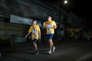 BIB: 441, 4416
                            <button type="button" onclick="openModal(26219440)" class="btn btn-primary btn-sm float-right btn-popup" data-toggle="modal" data-target=".modal-high-quality">
                        <i class="fas fa-shopping-cart"></i> Add to Cart
                    </button>
                                            <button type="button" onclick="isThisMe(26219440, true)" class="btn btn-success btn-sm float-right btn-popup btn-isme hidden" data-toggle="tooltip" data-placement="bottom" title="นี่คือรูปของคุณใช่ไหม คลิกที่นี่เพื่อเอาเข้าอัลบั้ม">
                        <i class="fas fa-plus"></i> Add to album
                    </button>
                    <button type="button" onclick="isThisMe(26219440, false)" class="btn btn-warning btn-sm float-right btn-popup btn-isnotme hidden">
                        <i class="fas fa-ban"></i> Remove from album
                    </button>