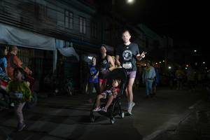 BIB: 
                            <button type="button" onclick="openModal(26218704)" class="btn btn-primary btn-sm float-right btn-popup" data-toggle="modal" data-target=".modal-high-quality">
                        <i class="fas fa-shopping-cart"></i> Add to Cart
                    </button>
                                            <button type="button" onclick="isThisMe(26218704, true)" class="btn btn-success btn-sm float-right btn-popup btn-isme hidden" data-toggle="tooltip" data-placement="bottom" title="นี่คือรูปของคุณใช่ไหม คลิกที่นี่เพื่อเอาเข้าอัลบั้ม">
                        <i class="fas fa-plus"></i> Add to album
                    </button>
                    <button type="button" onclick="isThisMe(26218704, false)" class="btn btn-warning btn-sm float-right btn-popup btn-isnotme hidden">
                        <i class="fas fa-ban"></i> Remove from album
                    </button>