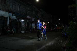 BIB: 
                            <button type="button" onclick="openModal(26219779)" class="btn btn-primary btn-sm float-right btn-popup" data-toggle="modal" data-target=".modal-high-quality">
                        <i class="fas fa-shopping-cart"></i> Add to Cart
                    </button>
                                            <button type="button" onclick="isThisMe(26219779, true)" class="btn btn-success btn-sm float-right btn-popup btn-isme hidden" data-toggle="tooltip" data-placement="bottom" title="นี่คือรูปของคุณใช่ไหม คลิกที่นี่เพื่อเอาเข้าอัลบั้ม">
                        <i class="fas fa-plus"></i> Add to album
                    </button>
                    <button type="button" onclick="isThisMe(26219779, false)" class="btn btn-warning btn-sm float-right btn-popup btn-isnotme hidden">
                        <i class="fas fa-ban"></i> Remove from album
                    </button>