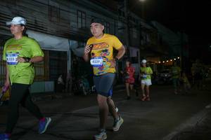 BIB: 4235, 4339
                            <button type="button" onclick="openModal(26217249)" class="btn btn-primary btn-sm float-right btn-popup" data-toggle="modal" data-target=".modal-high-quality">
                        <i class="fas fa-shopping-cart"></i> Add to Cart
                    </button>
                                            <button type="button" onclick="isThisMe(26217249, true)" class="btn btn-success btn-sm float-right btn-popup btn-isme hidden" data-toggle="tooltip" data-placement="bottom" title="นี่คือรูปของคุณใช่ไหม คลิกที่นี่เพื่อเอาเข้าอัลบั้ม">
                        <i class="fas fa-plus"></i> Add to album
                    </button>
                    <button type="button" onclick="isThisMe(26217249, false)" class="btn btn-warning btn-sm float-right btn-popup btn-isnotme hidden">
                        <i class="fas fa-ban"></i> Remove from album
                    </button>