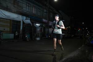 BIB: 5145
                            <button type="button" onclick="openModal(26216424)" class="btn btn-primary btn-sm float-right btn-popup" data-toggle="modal" data-target=".modal-high-quality">
                        <i class="fas fa-shopping-cart"></i> Add to Cart
                    </button>
                                            <button type="button" onclick="isThisMe(26216424, true)" class="btn btn-success btn-sm float-right btn-popup btn-isme hidden" data-toggle="tooltip" data-placement="bottom" title="นี่คือรูปของคุณใช่ไหม คลิกที่นี่เพื่อเอาเข้าอัลบั้ม">
                        <i class="fas fa-plus"></i> Add to album
                    </button>
                    <button type="button" onclick="isThisMe(26216424, false)" class="btn btn-warning btn-sm float-right btn-popup btn-isnotme hidden">
                        <i class="fas fa-ban"></i> Remove from album
                    </button>