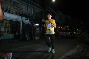 BIB: 34515
                            <button type="button" onclick="openModal(26216961)" class="btn btn-primary btn-sm float-right btn-popup" data-toggle="modal" data-target=".modal-high-quality">
                        <i class="fas fa-shopping-cart"></i> Add to Cart
                    </button>
                                            <button type="button" onclick="isThisMe(26216961, true)" class="btn btn-success btn-sm float-right btn-popup btn-isme hidden" data-toggle="tooltip" data-placement="bottom" title="นี่คือรูปของคุณใช่ไหม คลิกที่นี่เพื่อเอาเข้าอัลบั้ม">
                        <i class="fas fa-plus"></i> Add to album
                    </button>
                    <button type="button" onclick="isThisMe(26216961, false)" class="btn btn-warning btn-sm float-right btn-popup btn-isnotme hidden">
                        <i class="fas fa-ban"></i> Remove from album
                    </button>