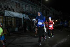 BIB: 3512, 4746
                            <button type="button" onclick="openModal(26219448)" class="btn btn-primary btn-sm float-right btn-popup" data-toggle="modal" data-target=".modal-high-quality">
                        <i class="fas fa-shopping-cart"></i> Add to Cart
                    </button>
                                            <button type="button" onclick="isThisMe(26219448, true)" class="btn btn-success btn-sm float-right btn-popup btn-isme hidden" data-toggle="tooltip" data-placement="bottom" title="นี่คือรูปของคุณใช่ไหม คลิกที่นี่เพื่อเอาเข้าอัลบั้ม">
                        <i class="fas fa-plus"></i> Add to album
                    </button>
                    <button type="button" onclick="isThisMe(26219448, false)" class="btn btn-warning btn-sm float-right btn-popup btn-isnotme hidden">
                        <i class="fas fa-ban"></i> Remove from album
                    </button>