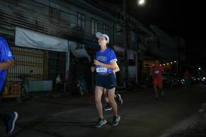 BIB: 3318
                            <button type="button" onclick="openModal(26216804)" class="btn btn-primary btn-sm float-right btn-popup" data-toggle="modal" data-target=".modal-high-quality">
                        <i class="fas fa-shopping-cart"></i> Add to Cart
                    </button>
                                            <button type="button" onclick="isThisMe(26216804, true)" class="btn btn-success btn-sm float-right btn-popup btn-isme hidden" data-toggle="tooltip" data-placement="bottom" title="นี่คือรูปของคุณใช่ไหม คลิกที่นี่เพื่อเอาเข้าอัลบั้ม">
                        <i class="fas fa-plus"></i> Add to album
                    </button>
                    <button type="button" onclick="isThisMe(26216804, false)" class="btn btn-warning btn-sm float-right btn-popup btn-isnotme hidden">
                        <i class="fas fa-ban"></i> Remove from album
                    </button>