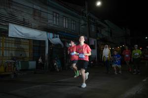 BIB: 4355
                            <button type="button" onclick="openModal(26217148)" class="btn btn-primary btn-sm float-right btn-popup" data-toggle="modal" data-target=".modal-high-quality">
                        <i class="fas fa-shopping-cart"></i> Add to Cart
                    </button>
                                            <button type="button" onclick="isThisMe(26217148, true)" class="btn btn-success btn-sm float-right btn-popup btn-isme hidden" data-toggle="tooltip" data-placement="bottom" title="นี่คือรูปของคุณใช่ไหม คลิกที่นี่เพื่อเอาเข้าอัลบั้ม">
                        <i class="fas fa-plus"></i> Add to album
                    </button>
                    <button type="button" onclick="isThisMe(26217148, false)" class="btn btn-warning btn-sm float-right btn-popup btn-isnotme hidden">
                        <i class="fas fa-ban"></i> Remove from album
                    </button>