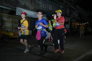 BIB: 3257, 3174
                            <button type="button" onclick="openModal(26218360)" class="btn btn-primary btn-sm float-right btn-popup" data-toggle="modal" data-target=".modal-high-quality">
                        <i class="fas fa-shopping-cart"></i> Add to Cart
                    </button>
                                            <button type="button" onclick="isThisMe(26218360, true)" class="btn btn-success btn-sm float-right btn-popup btn-isme hidden" data-toggle="tooltip" data-placement="bottom" title="นี่คือรูปของคุณใช่ไหม คลิกที่นี่เพื่อเอาเข้าอัลบั้ม">
                        <i class="fas fa-plus"></i> Add to album
                    </button>
                    <button type="button" onclick="isThisMe(26218360, false)" class="btn btn-warning btn-sm float-right btn-popup btn-isnotme hidden">
                        <i class="fas fa-ban"></i> Remove from album
                    </button>