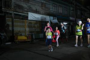 BIB: 4904, 164
                            <button type="button" onclick="openModal(26219007)" class="btn btn-primary btn-sm float-right btn-popup" data-toggle="modal" data-target=".modal-high-quality">
                        <i class="fas fa-shopping-cart"></i> Add to Cart
                    </button>
                                            <button type="button" onclick="isThisMe(26219007, true)" class="btn btn-success btn-sm float-right btn-popup btn-isme hidden" data-toggle="tooltip" data-placement="bottom" title="นี่คือรูปของคุณใช่ไหม คลิกที่นี่เพื่อเอาเข้าอัลบั้ม">
                        <i class="fas fa-plus"></i> Add to album
                    </button>
                    <button type="button" onclick="isThisMe(26219007, false)" class="btn btn-warning btn-sm float-right btn-popup btn-isnotme hidden">
                        <i class="fas fa-ban"></i> Remove from album
                    </button>