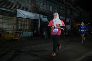 BIB: 4308
                            <button type="button" onclick="openModal(26216864)" class="btn btn-primary btn-sm float-right btn-popup" data-toggle="modal" data-target=".modal-high-quality">
                        <i class="fas fa-shopping-cart"></i> Add to Cart
                    </button>
                                            <button type="button" onclick="isThisMe(26216864, true)" class="btn btn-success btn-sm float-right btn-popup btn-isme hidden" data-toggle="tooltip" data-placement="bottom" title="นี่คือรูปของคุณใช่ไหม คลิกที่นี่เพื่อเอาเข้าอัลบั้ม">
                        <i class="fas fa-plus"></i> Add to album
                    </button>
                    <button type="button" onclick="isThisMe(26216864, false)" class="btn btn-warning btn-sm float-right btn-popup btn-isnotme hidden">
                        <i class="fas fa-ban"></i> Remove from album
                    </button>