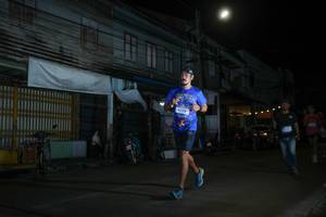 BIB: 
                            <button type="button" onclick="openModal(26216674)" class="btn btn-primary btn-sm float-right btn-popup" data-toggle="modal" data-target=".modal-high-quality">
                        <i class="fas fa-shopping-cart"></i> Add to Cart
                    </button>
                                            <button type="button" onclick="isThisMe(26216674, true)" class="btn btn-success btn-sm float-right btn-popup btn-isme hidden" data-toggle="tooltip" data-placement="bottom" title="นี่คือรูปของคุณใช่ไหม คลิกที่นี่เพื่อเอาเข้าอัลบั้ม">
                        <i class="fas fa-plus"></i> Add to album
                    </button>
                    <button type="button" onclick="isThisMe(26216674, false)" class="btn btn-warning btn-sm float-right btn-popup btn-isnotme hidden">
                        <i class="fas fa-ban"></i> Remove from album
                    </button>