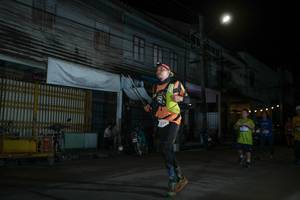 BIB: 277
                            <button type="button" onclick="openModal(26219095)" class="btn btn-primary btn-sm float-right btn-popup" data-toggle="modal" data-target=".modal-high-quality">
                        <i class="fas fa-shopping-cart"></i> Add to Cart
                    </button>
                                            <button type="button" onclick="isThisMe(26219095, true)" class="btn btn-success btn-sm float-right btn-popup btn-isme hidden" data-toggle="tooltip" data-placement="bottom" title="นี่คือรูปของคุณใช่ไหม คลิกที่นี่เพื่อเอาเข้าอัลบั้ม">
                        <i class="fas fa-plus"></i> Add to album
                    </button>
                    <button type="button" onclick="isThisMe(26219095, false)" class="btn btn-warning btn-sm float-right btn-popup btn-isnotme hidden">
                        <i class="fas fa-ban"></i> Remove from album
                    </button>