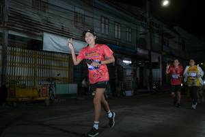 BIB: 
                            <button type="button" onclick="openModal(26219282)" class="btn btn-primary btn-sm float-right btn-popup" data-toggle="modal" data-target=".modal-high-quality">
                        <i class="fas fa-shopping-cart"></i> Add to Cart
                    </button>
                                            <button type="button" onclick="isThisMe(26219282, true)" class="btn btn-success btn-sm float-right btn-popup btn-isme hidden" data-toggle="tooltip" data-placement="bottom" title="นี่คือรูปของคุณใช่ไหม คลิกที่นี่เพื่อเอาเข้าอัลบั้ม">
                        <i class="fas fa-plus"></i> Add to album
                    </button>
                    <button type="button" onclick="isThisMe(26219282, false)" class="btn btn-warning btn-sm float-right btn-popup btn-isnotme hidden">
                        <i class="fas fa-ban"></i> Remove from album
                    </button>