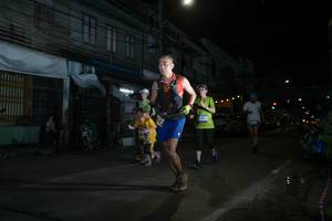 BIB: 
                            <button type="button" onclick="openModal(26216875)" class="btn btn-primary btn-sm float-right btn-popup" data-toggle="modal" data-target=".modal-high-quality">
                        <i class="fas fa-shopping-cart"></i> Add to Cart
                    </button>
                                            <button type="button" onclick="isThisMe(26216875, true)" class="btn btn-success btn-sm float-right btn-popup btn-isme hidden" data-toggle="tooltip" data-placement="bottom" title="นี่คือรูปของคุณใช่ไหม คลิกที่นี่เพื่อเอาเข้าอัลบั้ม">
                        <i class="fas fa-plus"></i> Add to album
                    </button>
                    <button type="button" onclick="isThisMe(26216875, false)" class="btn btn-warning btn-sm float-right btn-popup btn-isnotme hidden">
                        <i class="fas fa-ban"></i> Remove from album
                    </button>