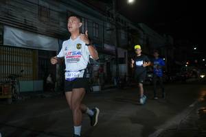 BIB: 36104
                            <button type="button" onclick="openModal(26216653)" class="btn btn-primary btn-sm float-right btn-popup" data-toggle="modal" data-target=".modal-high-quality">
                        <i class="fas fa-shopping-cart"></i> Add to Cart
                    </button>
                                            <button type="button" onclick="isThisMe(26216653, true)" class="btn btn-success btn-sm float-right btn-popup btn-isme hidden" data-toggle="tooltip" data-placement="bottom" title="นี่คือรูปของคุณใช่ไหม คลิกที่นี่เพื่อเอาเข้าอัลบั้ม">
                        <i class="fas fa-plus"></i> Add to album
                    </button>
                    <button type="button" onclick="isThisMe(26216653, false)" class="btn btn-warning btn-sm float-right btn-popup btn-isnotme hidden">
                        <i class="fas fa-ban"></i> Remove from album
                    </button>