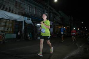 BIB: 3237
                            <button type="button" onclick="openModal(26216635)" class="btn btn-primary btn-sm float-right btn-popup" data-toggle="modal" data-target=".modal-high-quality">
                        <i class="fas fa-shopping-cart"></i> Add to Cart
                    </button>
                                            <button type="button" onclick="isThisMe(26216635, true)" class="btn btn-success btn-sm float-right btn-popup btn-isme hidden" data-toggle="tooltip" data-placement="bottom" title="นี่คือรูปของคุณใช่ไหม คลิกที่นี่เพื่อเอาเข้าอัลบั้ม">
                        <i class="fas fa-plus"></i> Add to album
                    </button>
                    <button type="button" onclick="isThisMe(26216635, false)" class="btn btn-warning btn-sm float-right btn-popup btn-isnotme hidden">
                        <i class="fas fa-ban"></i> Remove from album
                    </button>